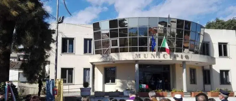 Brancaleone Rinasce: «Basta propaganda, sui debiti del Comune i cittadini meritano rispetto»\n