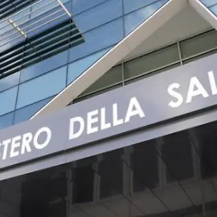 Fegatelli ritirati dal mercato per rischio epatite E: richiamo del Ministero della Salute\n