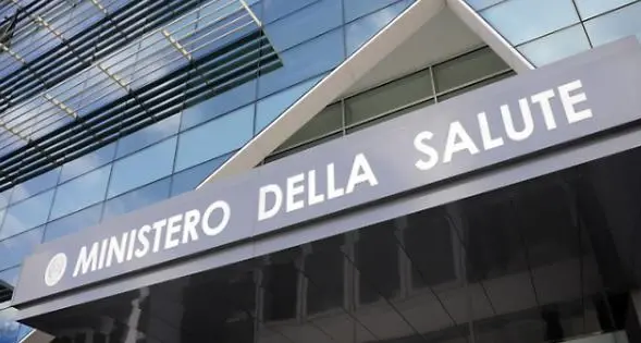 Fegatelli ritirati dal mercato per rischio epatite E: richiamo del Ministero della Salute\n