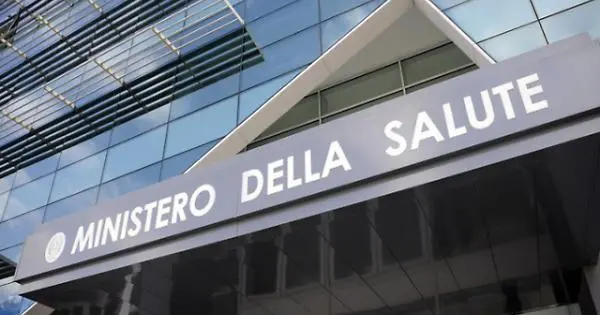 Fegatelli ritirati dal mercato per rischio epatite E: richiamo del Ministero della Salute\n