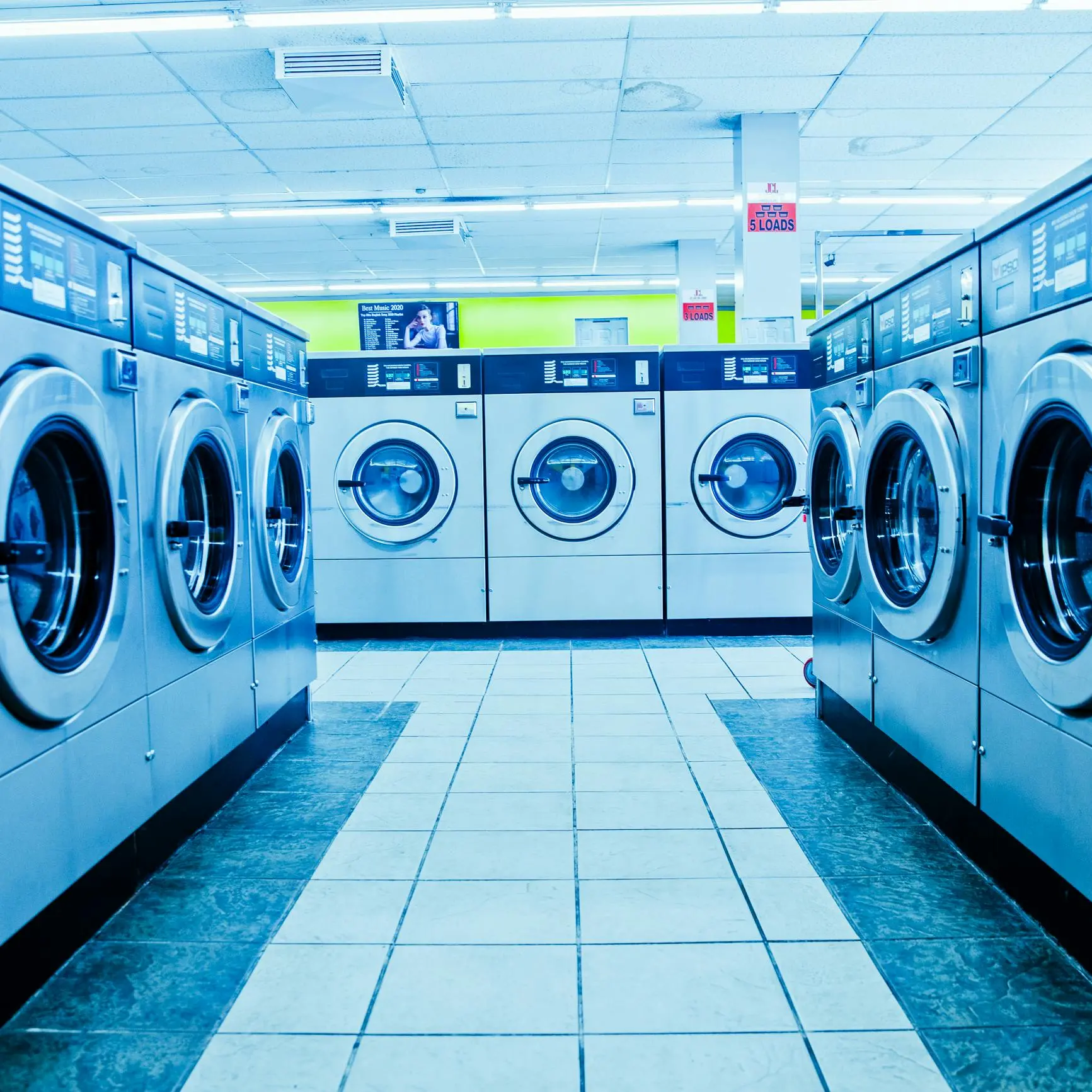 Electrolux annuncia 1.700 licenziamenti: a rischio anche gli impianti produttivi\n