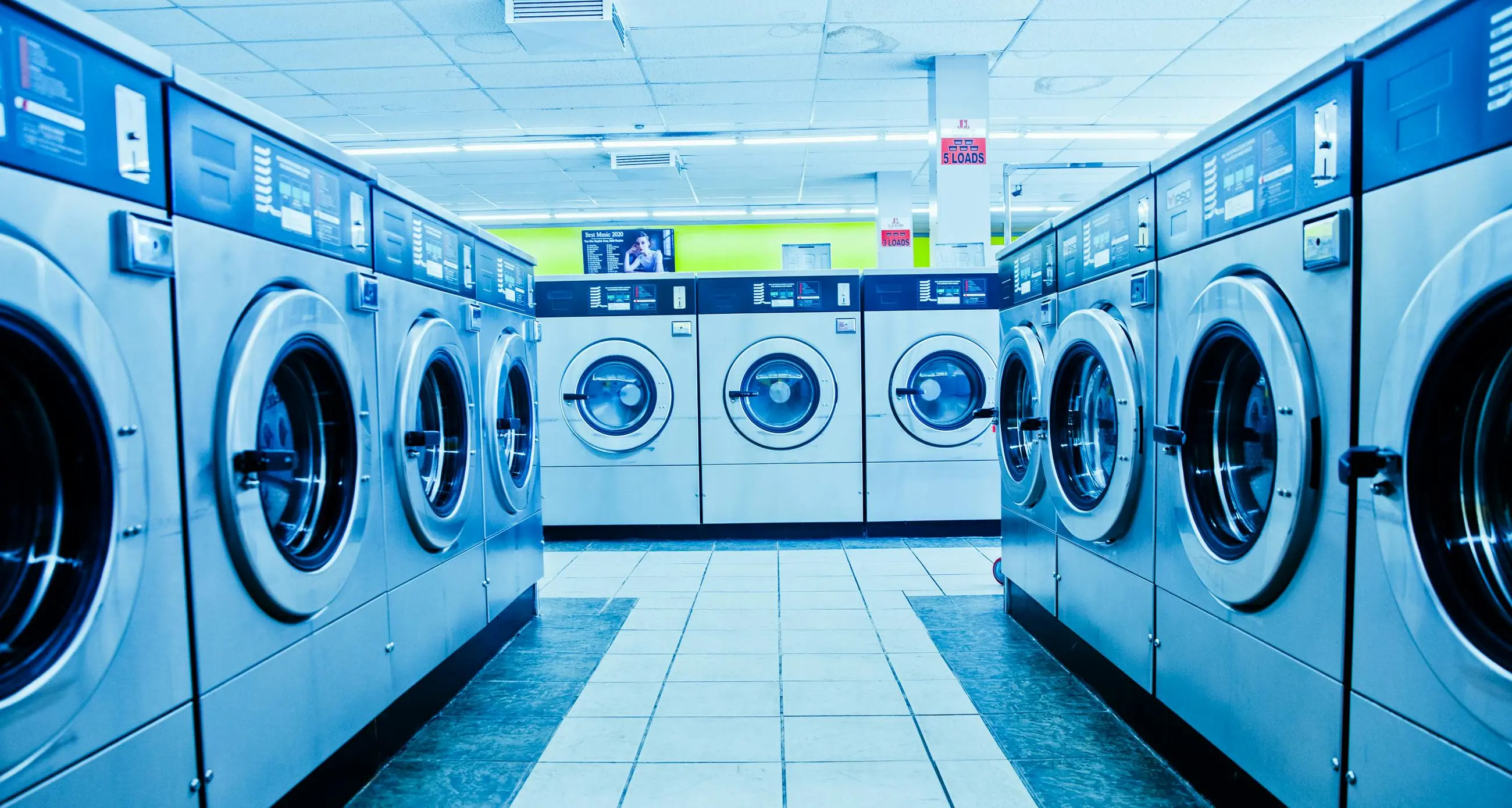Electrolux annuncia 1.700 licenziamenti: a rischio anche gli impianti produttivi\n