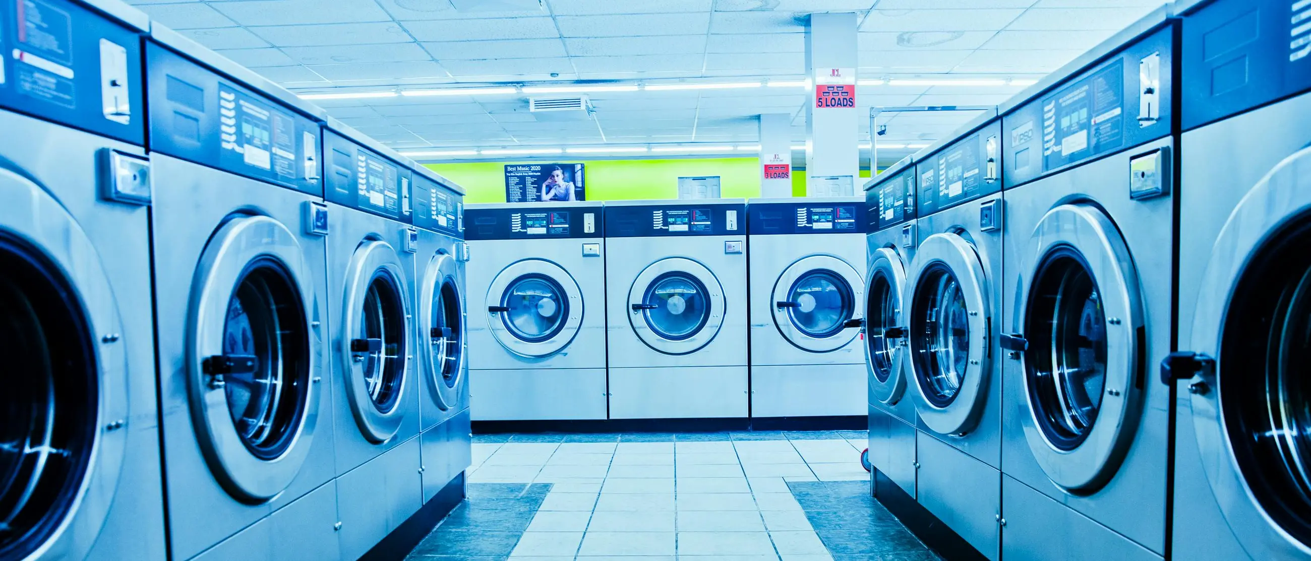 Electrolux annuncia 1.700 licenziamenti: a rischio anche gli impianti produttivi\n