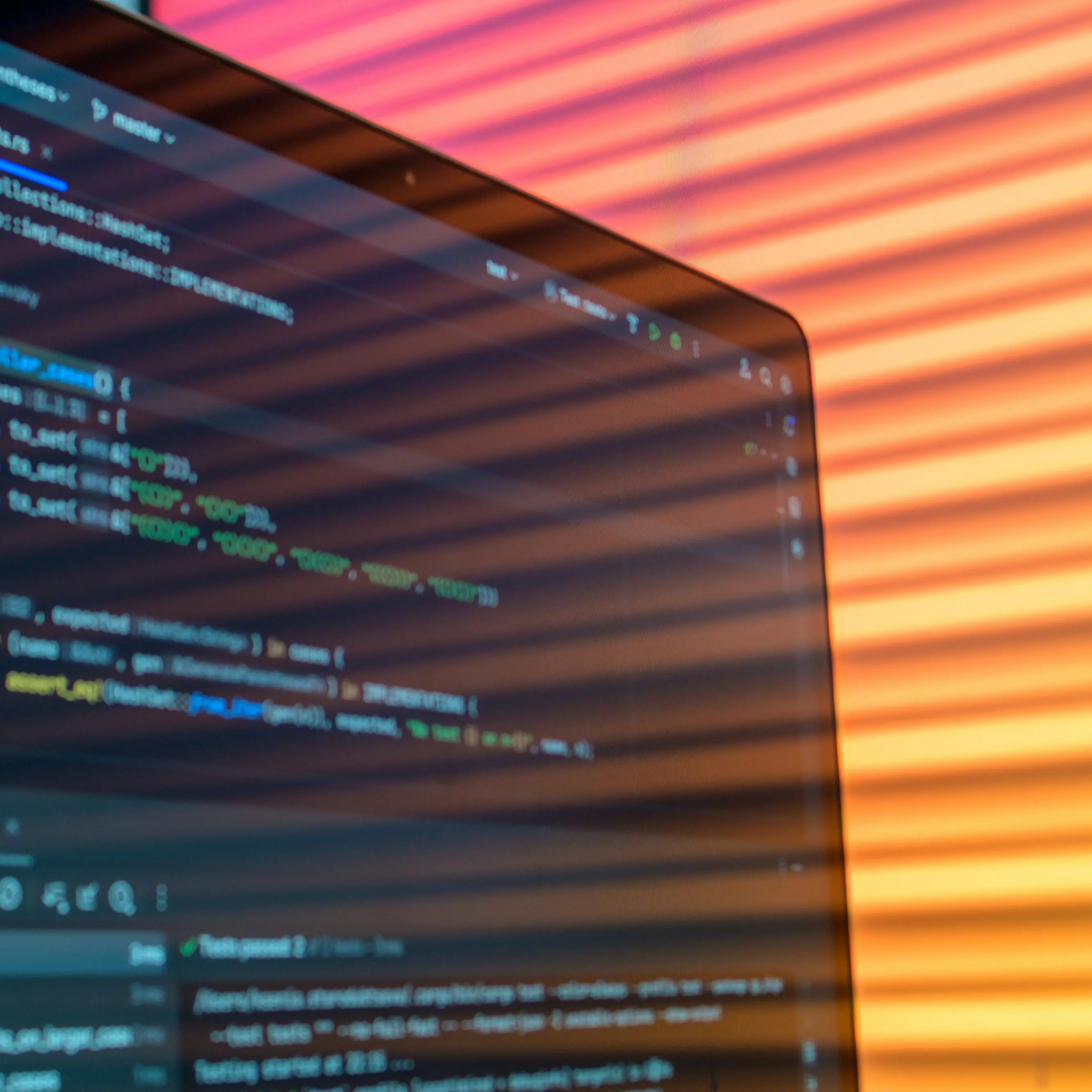 Cloudflare manda a casa 1.100 lavoratori: al loro posto l’intelligenza artificiale\n