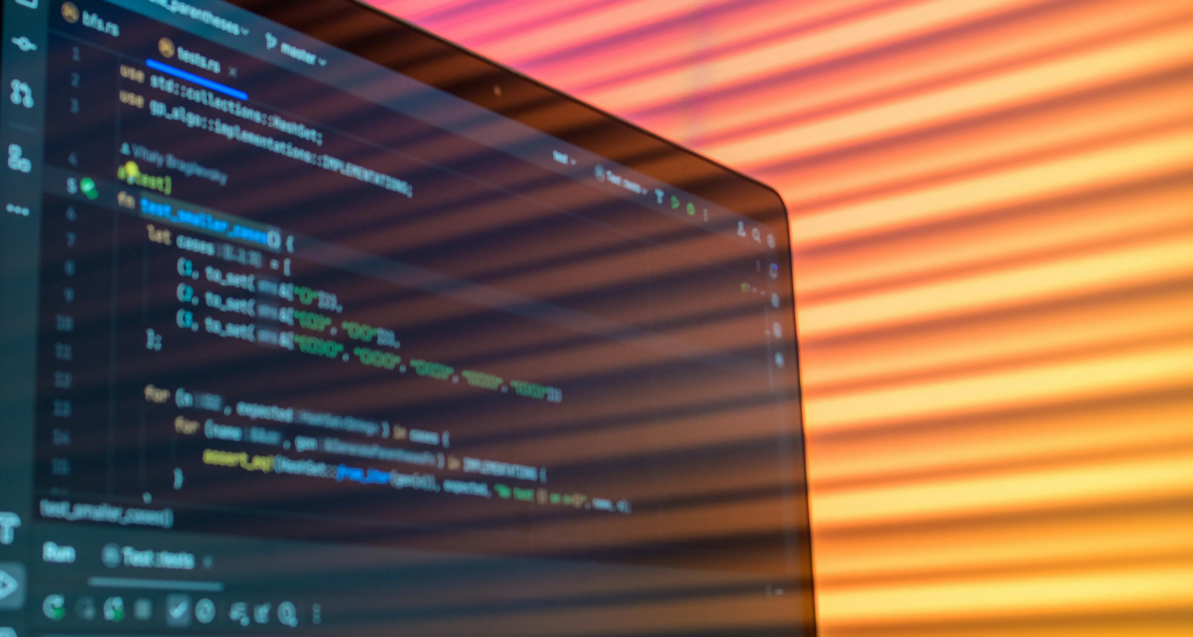 Cloudflare manda a casa 1.100 lavoratori: al loro posto l’intelligenza artificiale\n