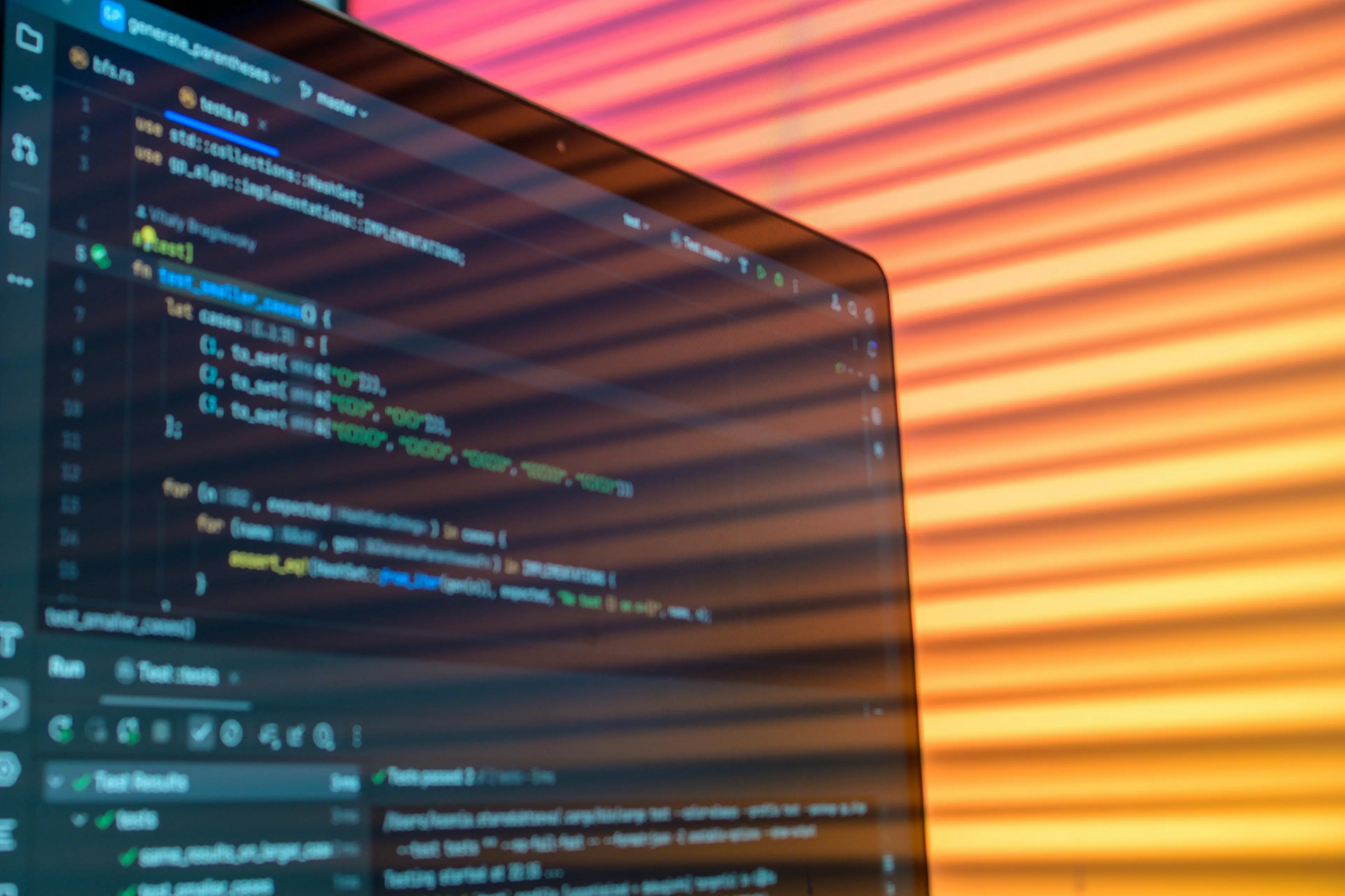 Cloudflare manda a casa 1.100 lavoratori: al loro posto l’intelligenza artificiale\n