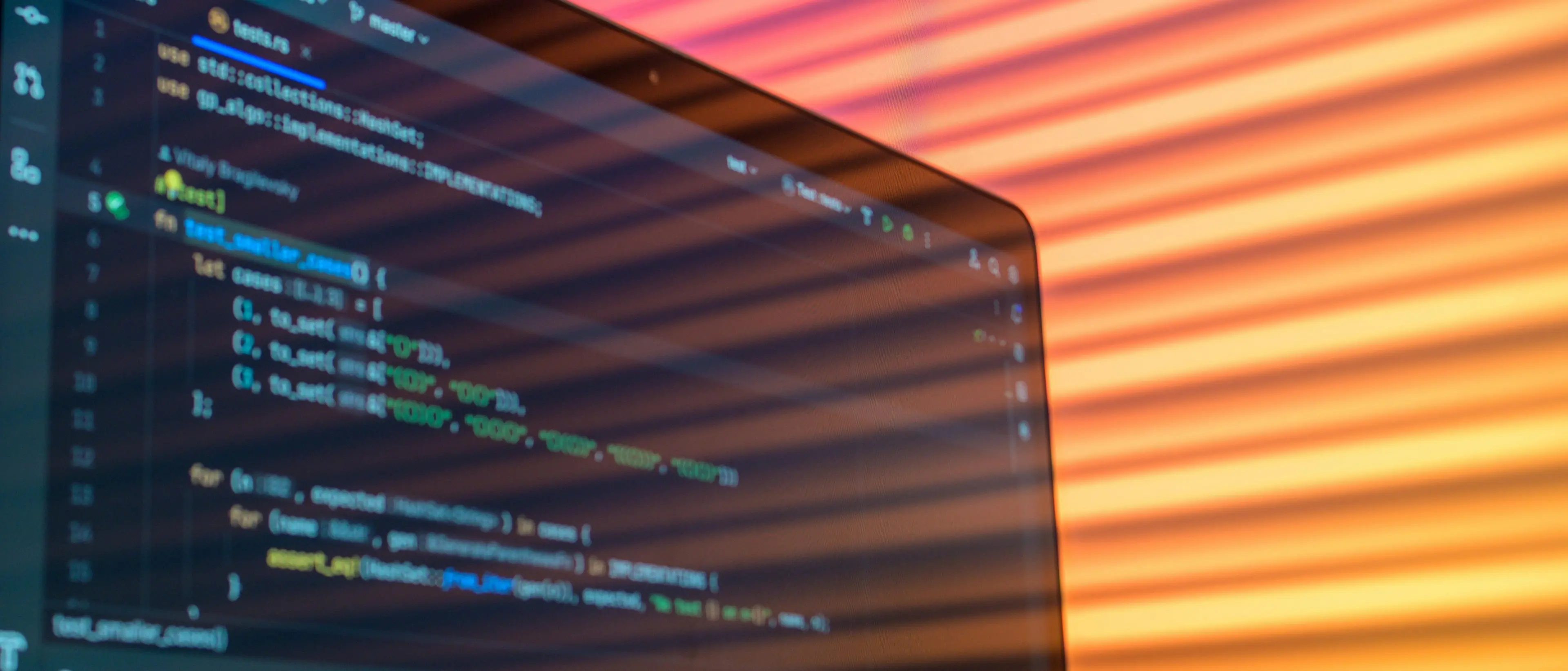 Cloudflare manda a casa 1.100 lavoratori: al loro posto l’intelligenza artificiale\n