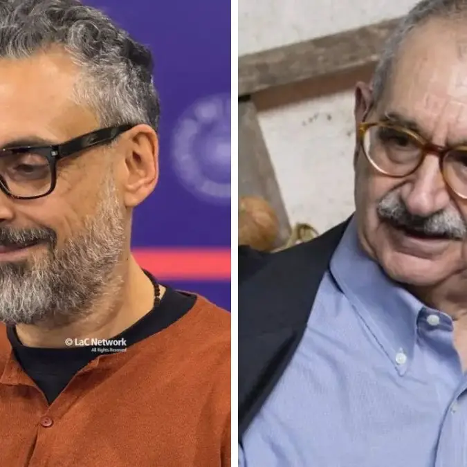 Dalla Calabria a Torino, con Teti e Brunori “L’Atlante della Restanza” conquista il Salone del Libro\n