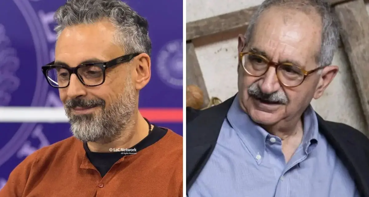 Dalla Calabria a Torino, con Teti e Brunori “L’Atlante della Restanza” conquista il Salone del Libro\n