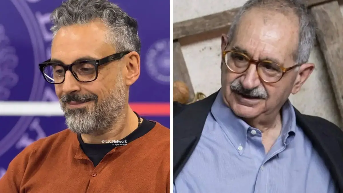 Dalla Calabria a Torino, con Teti e Brunori “L’Atlante della Restanza” conquista il Salone del Libro\n