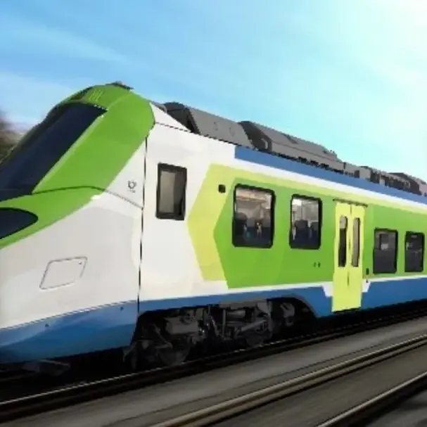 <p>Ferrovie della Calabria e Unical insieme: accordo su ricerca, trasporti sostenibili e innovazione</p>