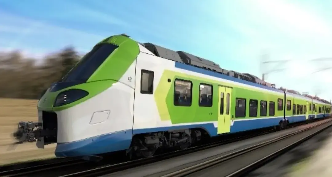 Ferrovie della Calabria e Unical insieme: accordo su ricerca, trasporti sostenibili e innovazione\n