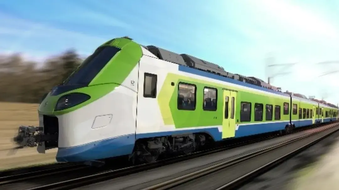 Ferrovie della Calabria e Unical insieme: accordo su ricerca, trasporti sostenibili e innovazione\n