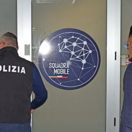 <p>Sparatoria sul lungomare a Corigliano Rossano: chiuse le indagini su nove persone</p>