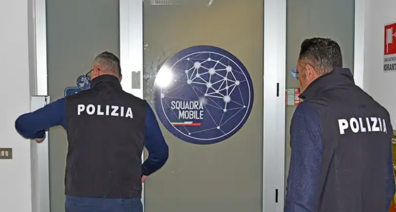 Corigliano-Rossano, sparatoria sul lungomare: chiuse le indagini su nove persone\n