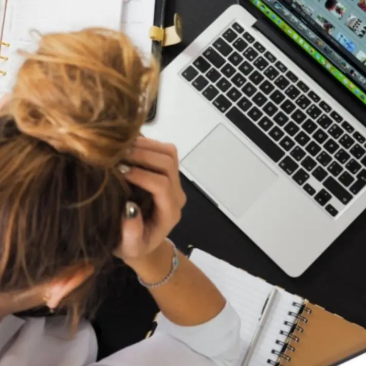 Donne e lavoro, Calabria maglia nera: occupazione ferma, pochi asili\u00A0nido\u00A0e stipendi tra i più bassi d’Italia\n