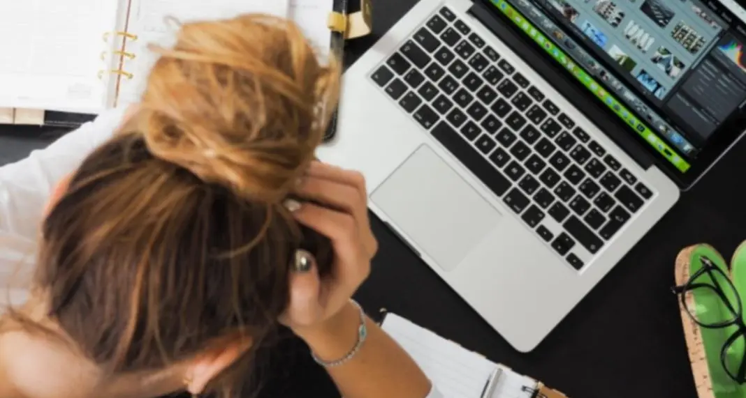 Donne e lavoro, Calabria maglia nera: occupazione ferma, pochi asili\u00A0nido\u00A0e stipendi tra i più bassi d’Italia\n