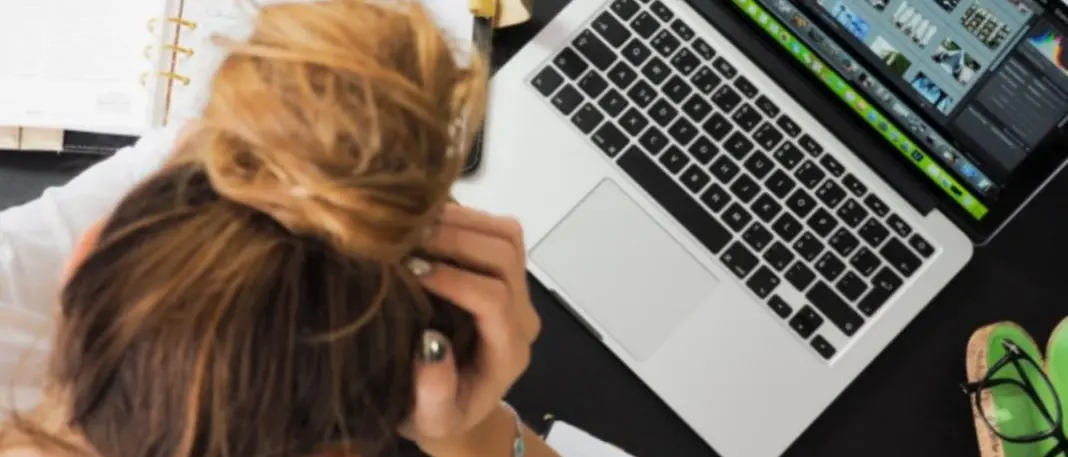 Donne e lavoro, Calabria maglia nera: occupazione ferma, pochi asili\u00A0nido\u00A0e stipendi tra i più bassi d’Italia\n