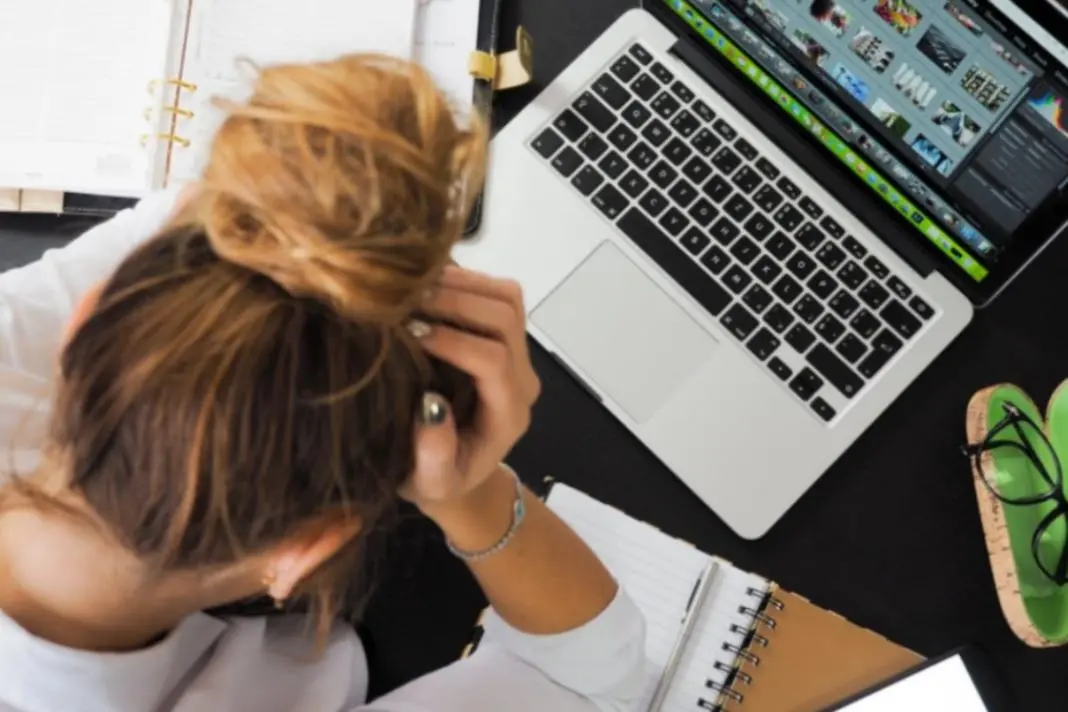 Donne e lavoro, Calabria maglia nera: occupazione ferma, pochi asili\u00A0nido\u00A0e stipendi tra i più bassi d’Italia\n