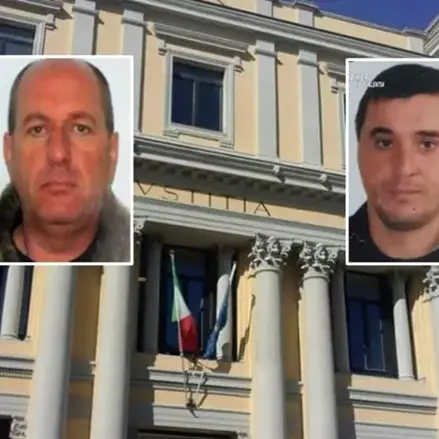 ‘Ndrangheta,\u00A0a dieci anni dal blitz approdano in appello due tronconi dell’operazione “Costa Pulita” - NOMI