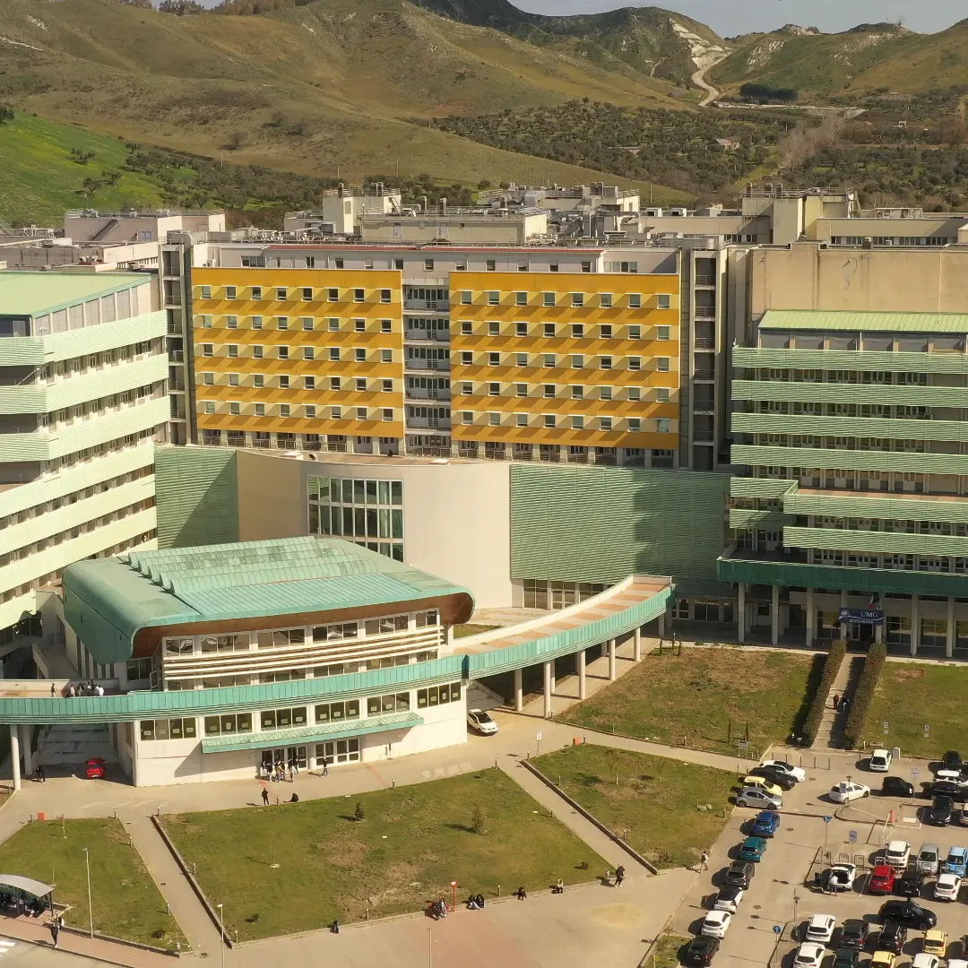 L’Università di Catanzaro centro nevralgico del dibattito internazionale sulla ricerca oncologica\n