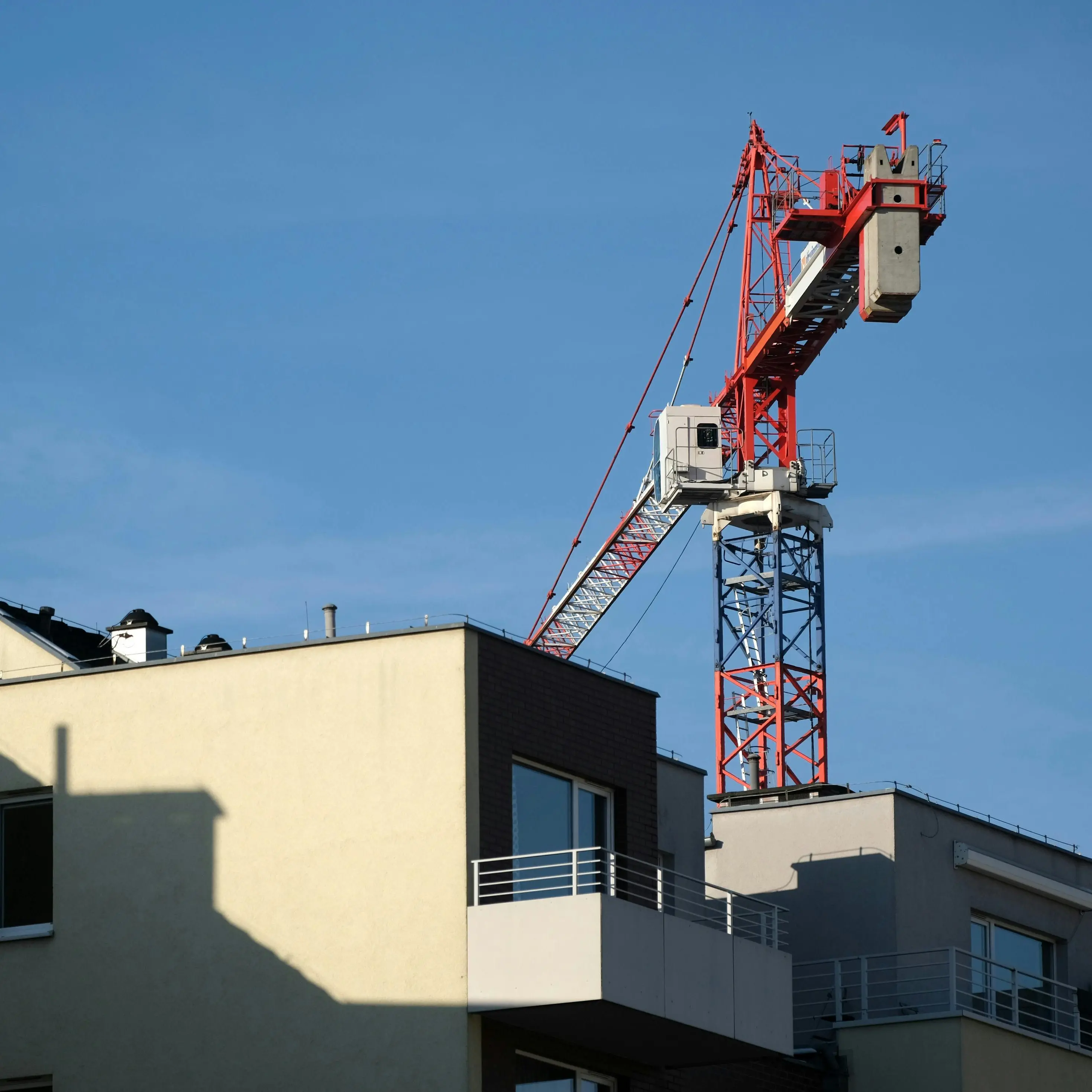 Superbonus, maxi conto per l’Italia: 500mila cantieri e costi record per le casse pubbliche\n