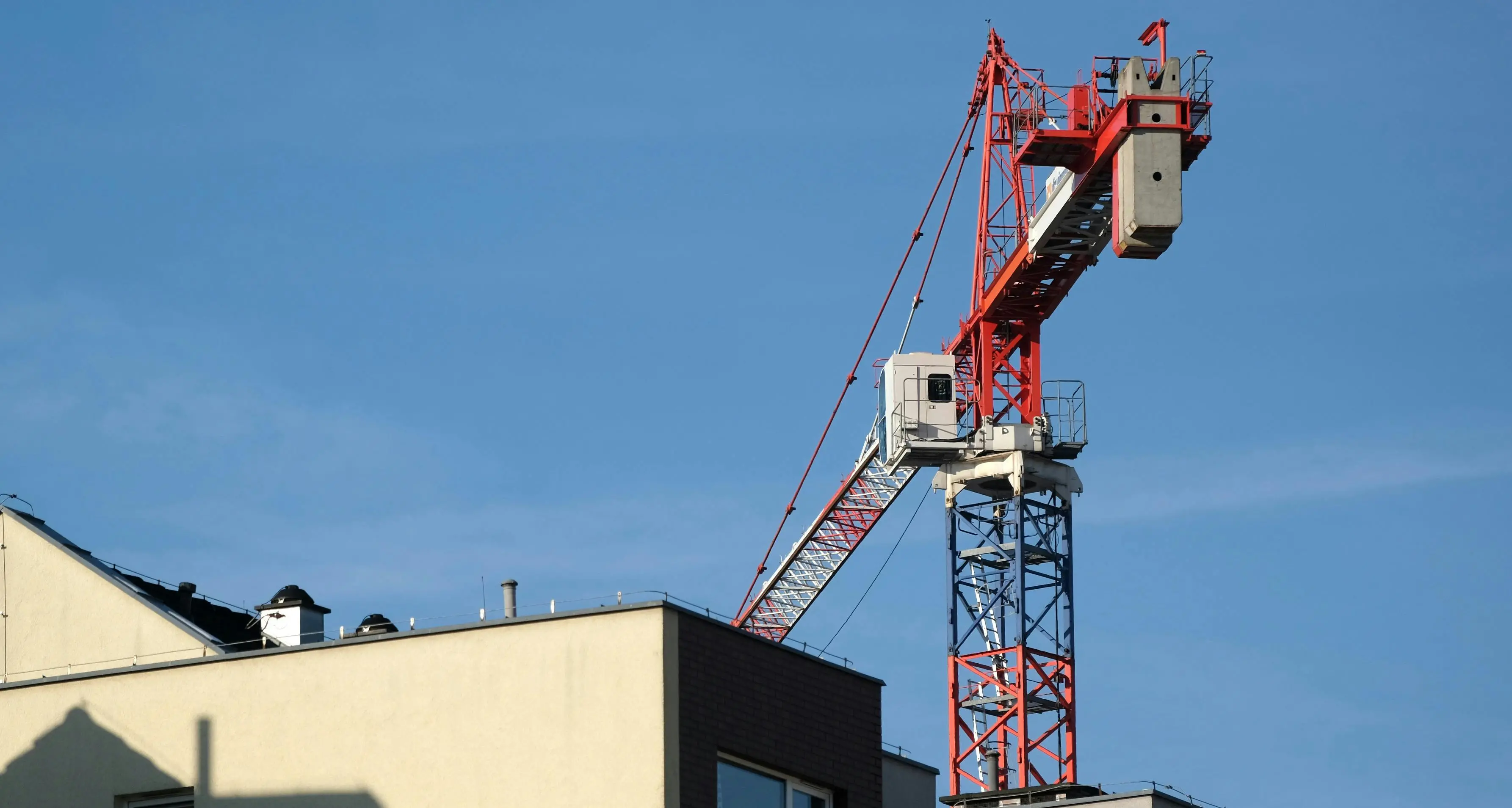 Superbonus, maxi conto per l’Italia: 500mila cantieri e costi record per le casse pubbliche\n