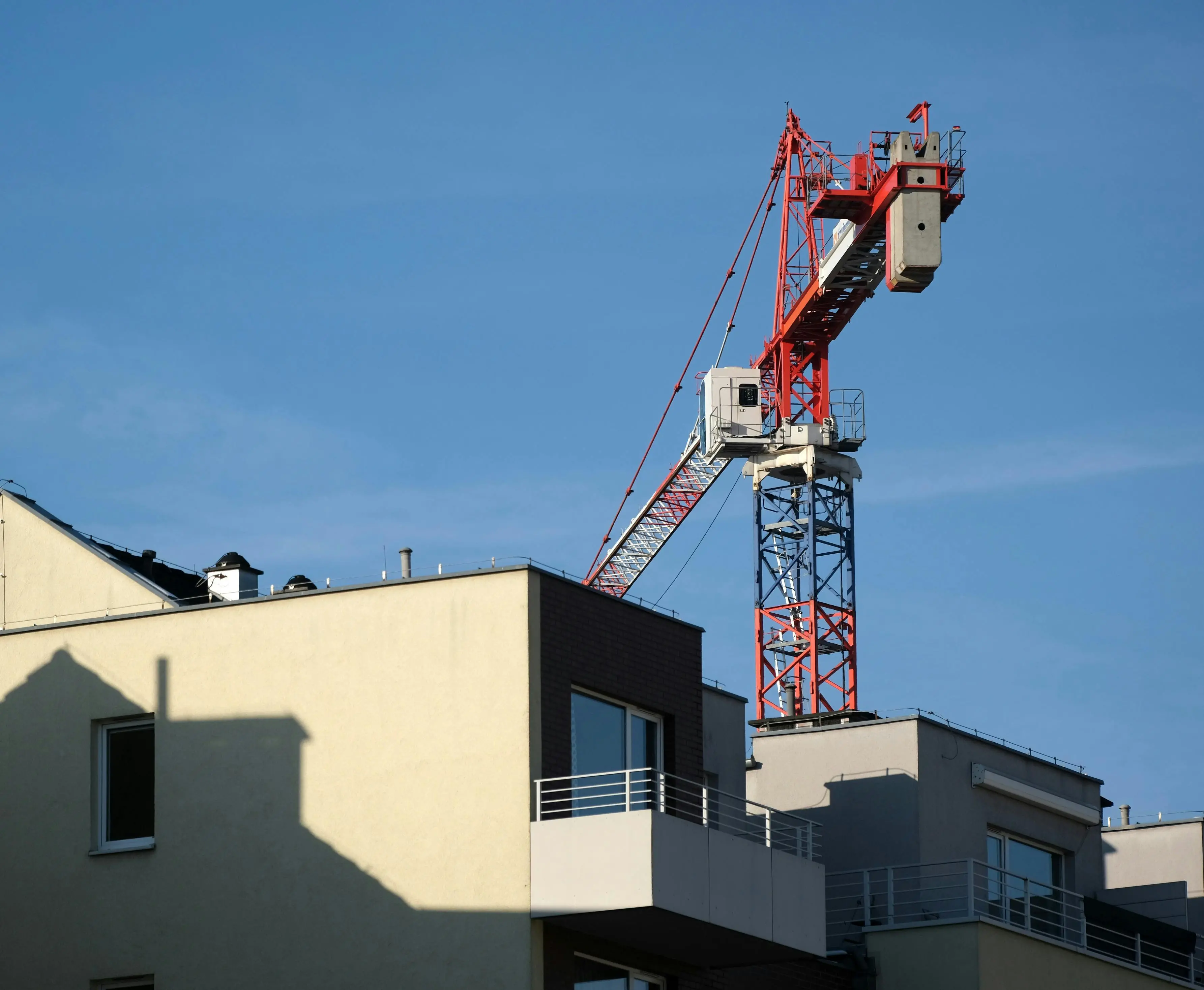 Superbonus, maxi conto per l’Italia: 500mila cantieri e costi record per le casse pubbliche\n