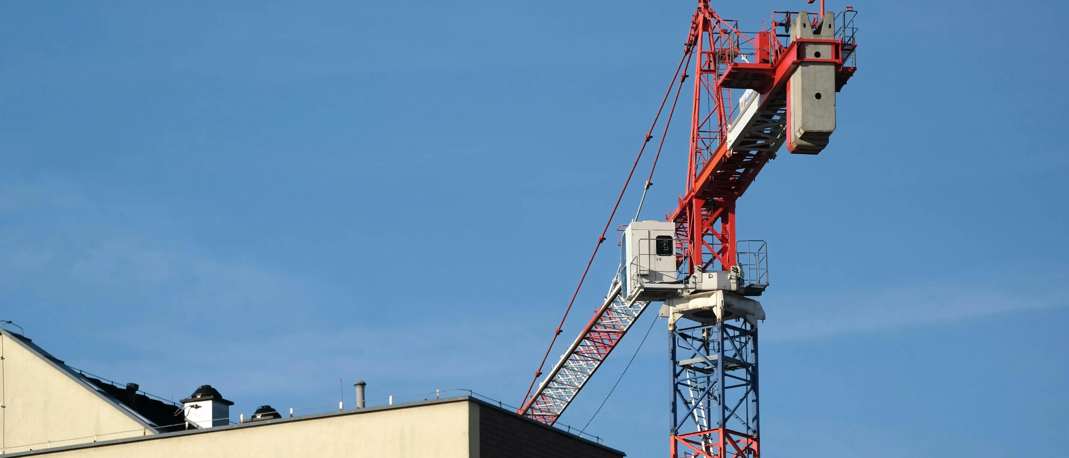 Superbonus, maxi conto per l’Italia: 500mila cantieri e costi record per le casse pubbliche\n