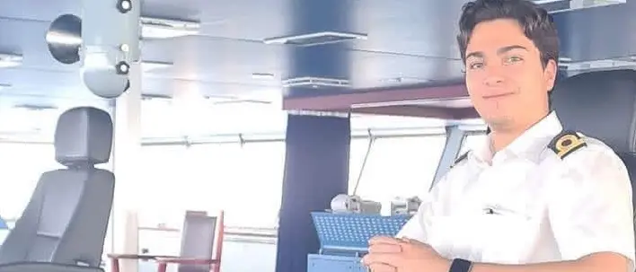 Hantavirus, il ragazzo calabrese in quarantena: «Sto bene, non ho sintomi. Prelievi di routine»\n
