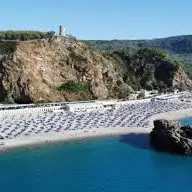 Il Lido Tahiti di Palmi è il beach club più votato d'Italia\n