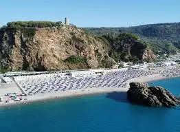 Il Lido Tahiti di Palmi è il beach club più votato d'Italia\n