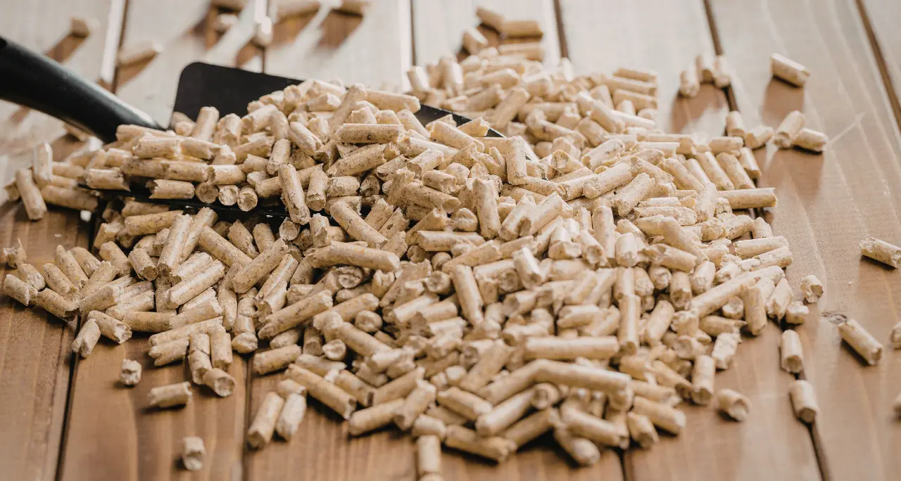 La banda delle truffe online a Crotone, 3.600 euro di pellet mai arrivati. Le intercettazioni: «Può stare tranquillo al 100%»\n