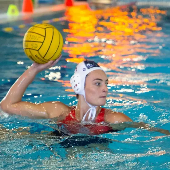 Smile Cosenza travolge Bogliasco e lancia le giovani verso la fase finale\n