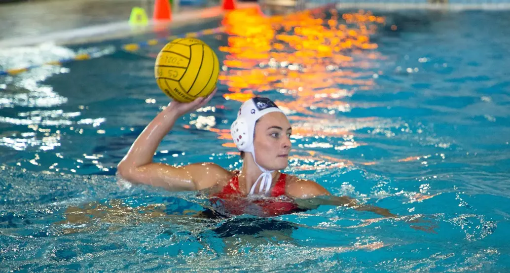 Smile Cosenza travolge Bogliasco e lancia le giovani verso la fase finale\n