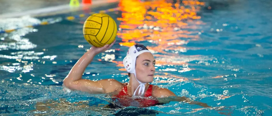 Smile Cosenza travolge Bogliasco e lancia le giovani verso la fase finale\n