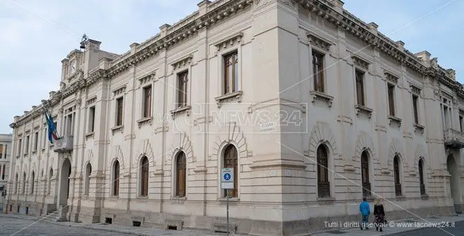 Elezioni 24-25 maggio, la mappa interattiva e la guida al voto per le nuove Circoscrizioni\n