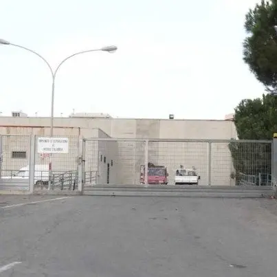 Depuratore di Ravagnese, La Strada: «Serve una nuova collocazione e la rigenerazione dell’area»\n