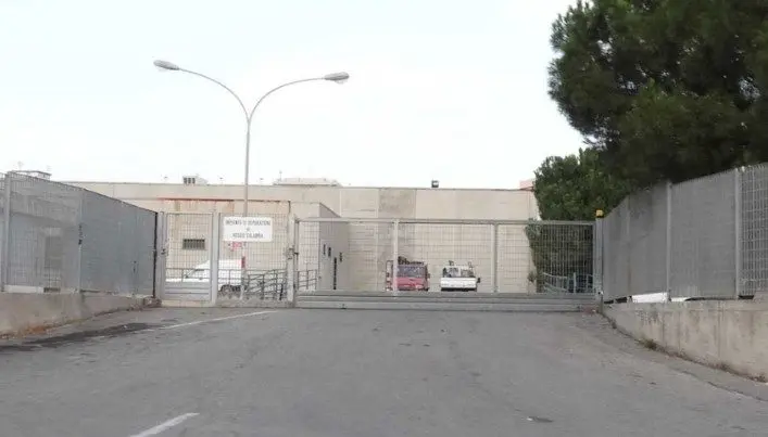 Depuratore di Ravagnese, La Strada: «Serve una nuova collocazione e la rigenerazione dell’area»\n