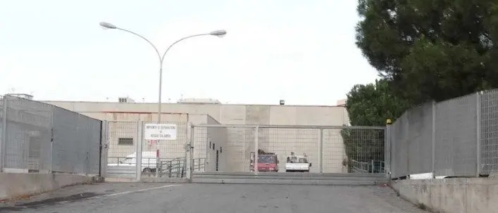 Depuratore di Ravagnese, La Strada: «Serve una nuova collocazione e la rigenerazione dell’area»\n