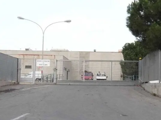 Depuratore di Ravagnese, La Strada: «Serve una nuova collocazione e la rigenerazione dell’area»