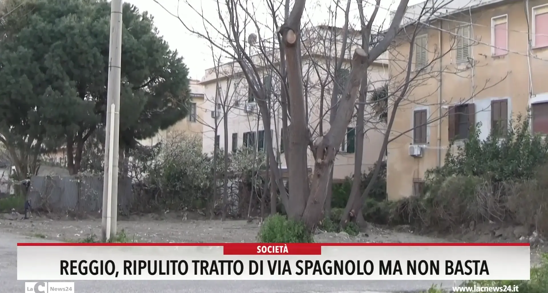 Soverato, cala il sipario su Euro Soul Festival 2026