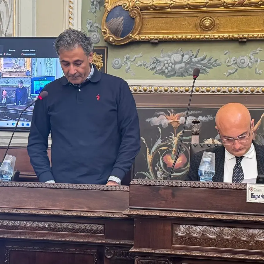 Provincia di Cosenza, il piano di riequilibrio migliora di oltre 6,6 milioni\n