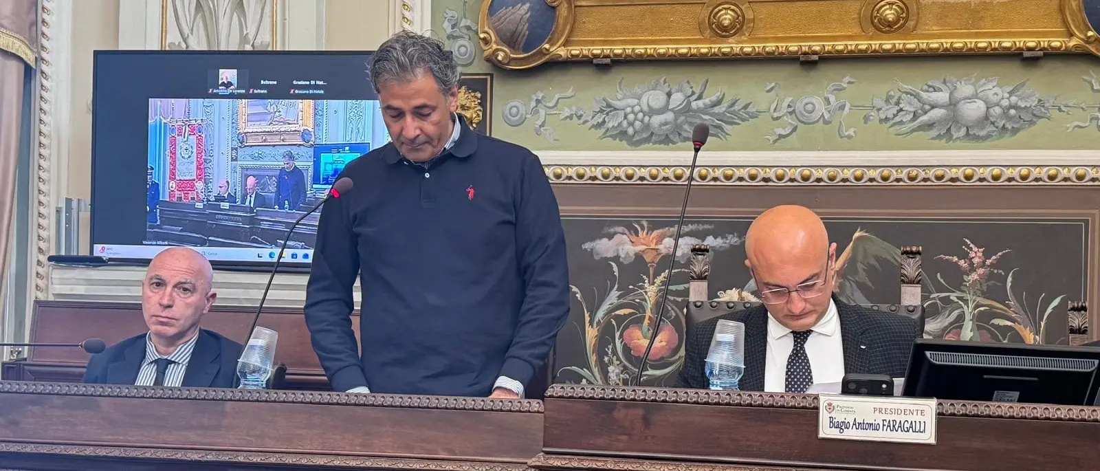 Provincia di Cosenza, il piano di riequilibrio migliora di oltre 6,6 milioni\n