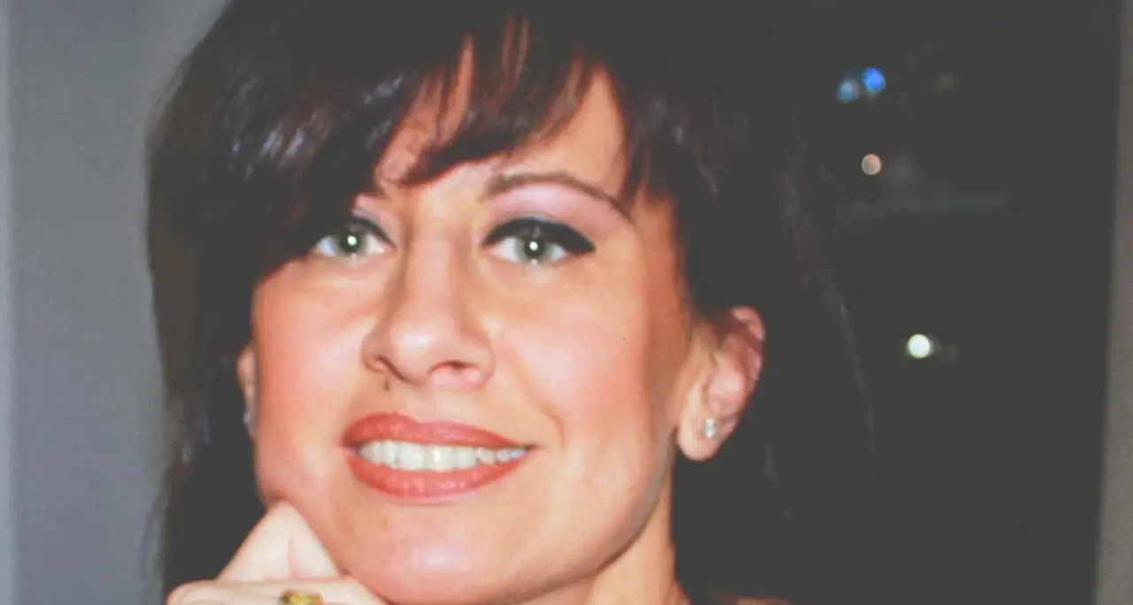 Tropea piange la scomparsa di Tania Manigrasso, medico oculista ricordata per umanità e vicinanza ai più fragili\n