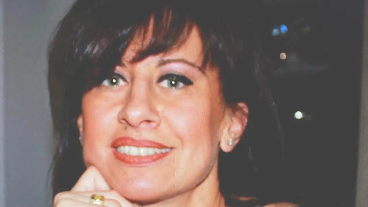 Tropea piange la scomparsa di Tania Manigrasso, medico oculista ricordata per umanità e vicinanza ai più fragili\n