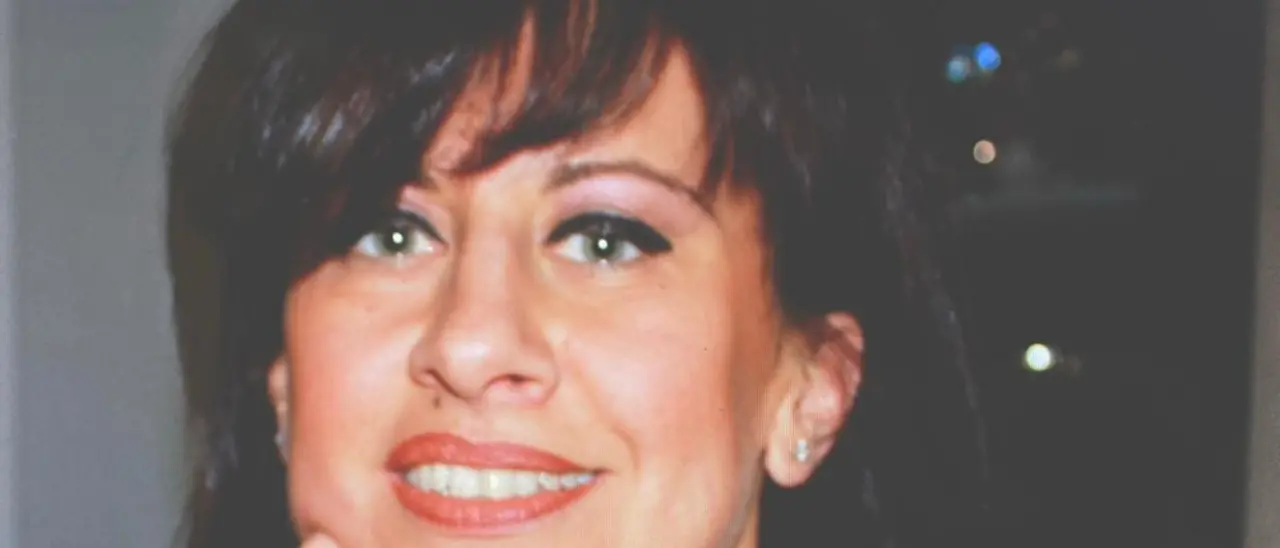 Tropea piange la scomparsa di Tania Manigrasso, medico oculista ricordata per umanità e vicinanza ai più fragili\n