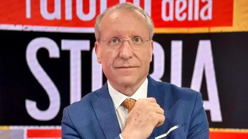 Dove va la democrazia? Su LaC torna “I giorni della storia”: un viaggio tra passato e crisi internazionali\n