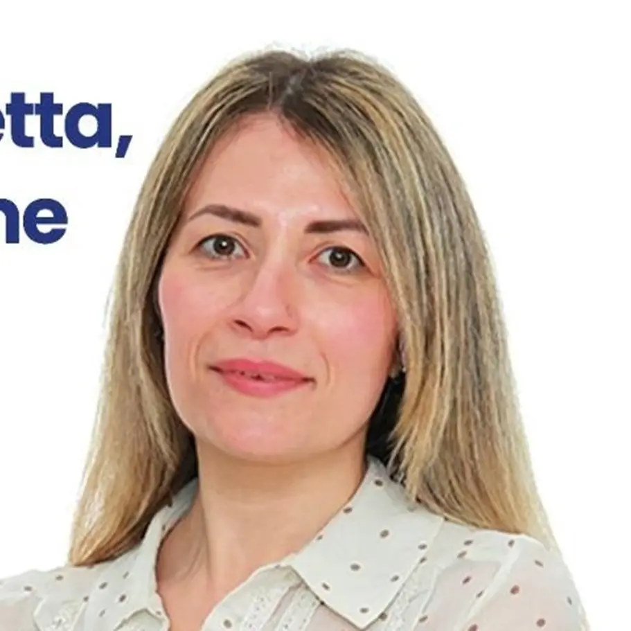 Amministrative\u00A0 Reggio,\u00A0Giovanna Zindato (Udc):\u00A0«Regolamento Tari antispreco e sconti ai commercianti che donano cibo»\n