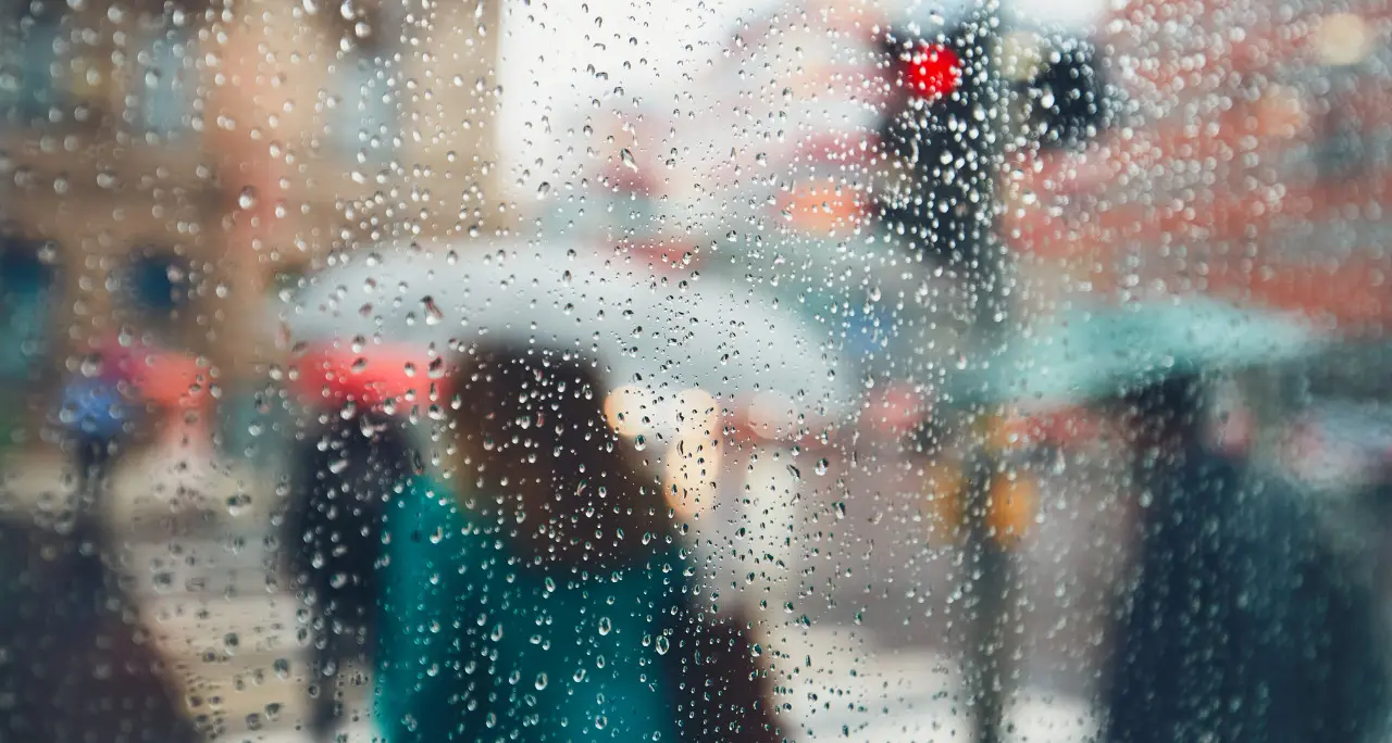 <p>La primavera stenta a decollare, torna il <span style=\"color:hsl(0, 75%, 60%);\">maltempo </span>con piogge e temporali anche nel Vibonese</p>